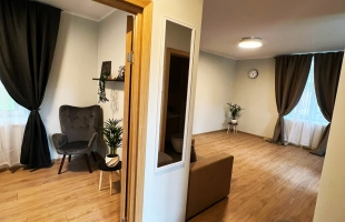 Katoļu 12 - Attēls