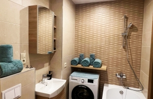 Katoļu 12 - Attēls