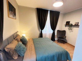 Katoļu 12 - Attēls