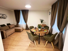 Katoļu 12 - Attēls