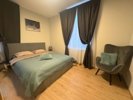 Katoļu 12 - Attēls