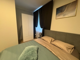 Katoļu 12 - Attēls