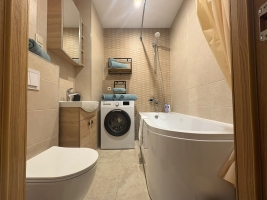 Katoļu 12 - Attēls