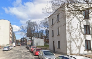 Katoļu 12 - Attēls