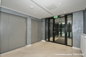 Strēlnieku 7 - Image