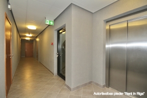 Strēlnieku 7 - Image