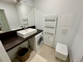 Strēlnieku 7 - Image