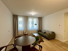 Strēlnieku 7 - Image