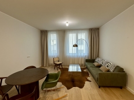 Strēlnieku 7 - Image