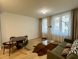 Strēlnieku 7 - Image