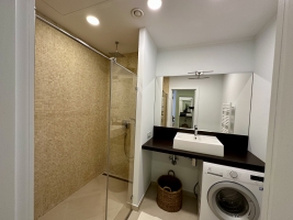 Strēlnieku 7 - Image