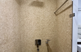 Strēlnieku 7 - Image