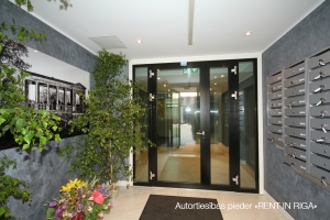 Strēlnieku 7 - Attēls