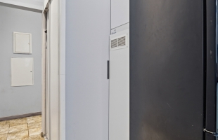 Krāsotāju 2 - Изображение