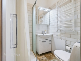 Krāsotāju 2 - Изображение