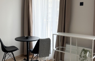 Katrīnas dambis 26 K8 - Attēls