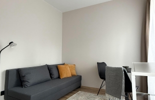 Katrīnas dambis 26 K8 - Attēls