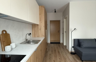 Katrīnas dambis 26 K8 - Attēls