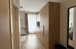 Katrīnas dambis 26 K8 - Attēls