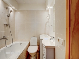 Brīvības 169 - Attēls