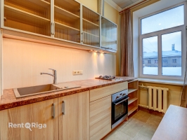 Brīvības 169 - Attēls