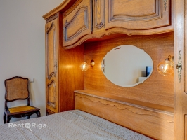 Brīvības 169 - Attēls