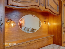 Brīvības 169 - Attēls