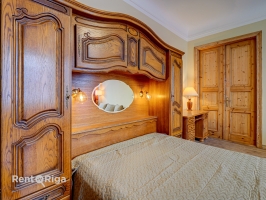 Brīvības 169 - Attēls