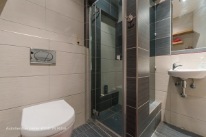 Apses iela - Attēls