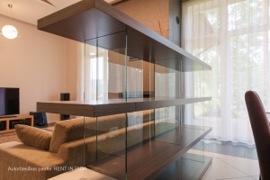 Apses iela - Attēls