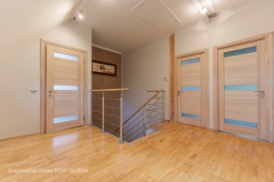 Apses iela - Attēls