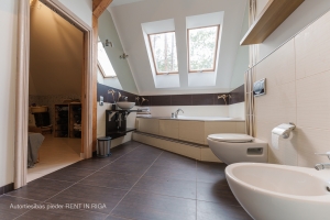 Apses iela - Attēls