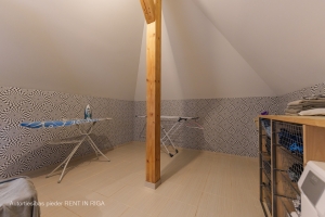 Apses iela - Attēls