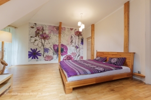 Apses iela - Attēls