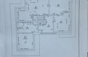 Apses iela - Attēls