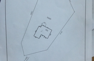 Apses iela - Attēls