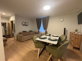 Katoļu 12 - Attēls