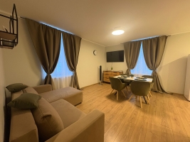 Katoļu 12 - Attēls