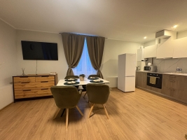 Katoļu 12 - Attēls