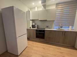 Katoļu 12 - Attēls