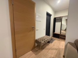 Katoļu 12 - Attēls