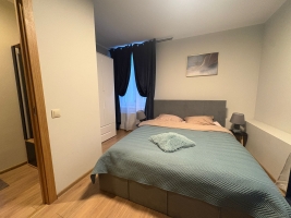 Katoļu 12 - Attēls