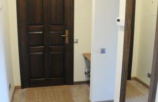 Bruņinieku 104 - Attēls