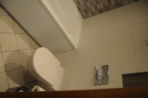 Bruņinieku 104 - Attēls