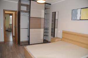 Bruņinieku 104 - Attēls