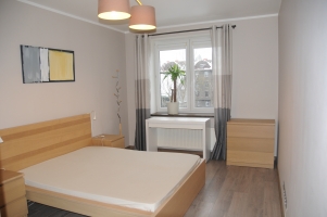 Bruņinieku 104 - Attēls