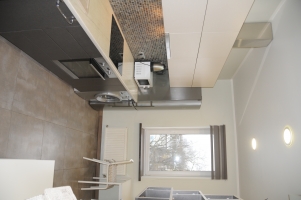 Bruņinieku 104 - Attēls