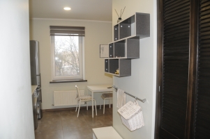 Bruņinieku 104 - Attēls