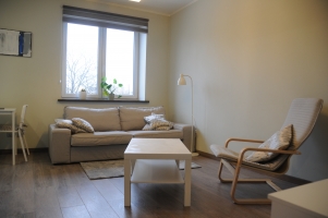 Bruņinieku 104 - Attēls