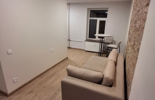 Matīsa 45 - Attēls